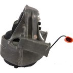 Pioneer Cables 619670 Engine Mount - Front Right - view 2