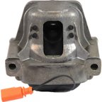 Pioneer Cables 619670 Engine Mount - Front Right - view 3