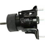 Pioneer Cables 619680 Engine Mount - Front - view 4