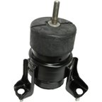 Pioneer Cables 619680 Engine Mount - Front - view 1