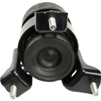 Pioneer Cables 619680 Engine Mount - Front - view 2