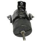 Pioneer Cables 619680 Engine Mount - Front - view 3