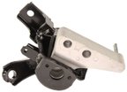 Pioneer Cables 619686 Engine Mount - Right - view 4