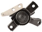 Pioneer Cables 619686 Engine Mount - Right - view 2