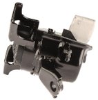 Pioneer Cables 619686 Engine Mount - Right - view 3
