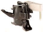 Pioneer Cables 619688 Engine Mount - Right - view 4