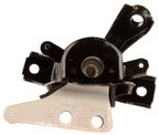 Pioneer Cables 619688 Engine Mount - Right - view 1