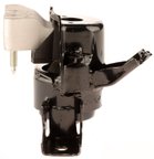 Pioneer Cables 619688 Engine Mount - Right - view 2