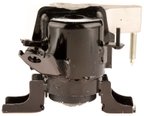 Pioneer Cables 619688 Engine Mount - Right - view 3