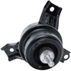 Pioneer Cables 619765 Engine Mount - Front - view 4