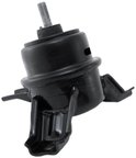 Pioneer Cables 619765 Engine Mount - Front - view 1