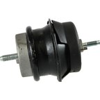 Pioneer Cables 619774 Engine Mount - Front Left or Front Right - view 2