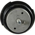 Pioneer Cables 619774 Engine Mount - Front Left or Front Right - view 3