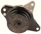 Pioneer Cables 619789 Engine Mount - Front Left or Front Right - view 2