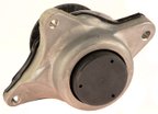 Pioneer Cables 619789 Engine Mount - Front Left or Front Right - view 3