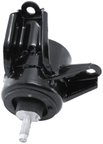 Pioneer Cables 619797 Engine Mount - Front Right or Front Upper - view 5