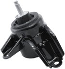 Pioneer Cables 619797 Engine Mount - Front Right or Front Upper - view 2
