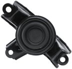 Pioneer Cables 619797 Engine Mount - Front Right or Front Upper - view 3
