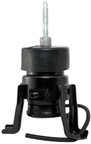 Pioneer Cables 619806 Engine Mount - Rear - view 1