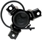 Pioneer Cables 619806 Engine Mount - Rear - view 3