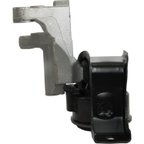Pioneer Cables 619818 Engine Mount - Front - view 2