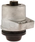 Pioneer Cables 619829 Engine Mount - Right - view 4
