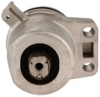 Pioneer Cables 619829 Engine Mount - Right - view 1