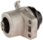 Pioneer Cables 619829 Engine Mount - Right - view 2