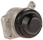 Pioneer Cables 619829 Engine Mount - Right - view 3