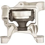 Pioneer Cables 619830 Engine Mount - Front - view 1