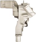Pioneer Cables 619830 Engine Mount - Front - view 3