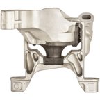 Pioneer Cables 619830 Engine Mount - Front - view 5
