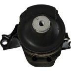 Pioneer Cables 619840 Engine Mount - Right - view 1