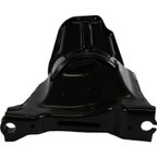 Pioneer Cables 619840 Engine Mount - Right - view 2