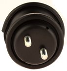 Pioneer Cables 619854 Engine Mount - Front Left or Front Right - view 4
