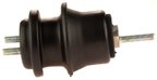 Pioneer Cables 619854 Engine Mount - Front Left or Front Right - view 1