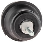 Pioneer Cables 619854 Engine Mount - Front Left or Front Right - view 2
