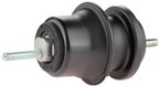 Pioneer Cables 619854 Engine Mount - Front Left or Front Right - view 3