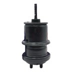 Pioneer Cables 619855 Engine Mount - Front Left or Front Right - view 4