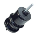 Pioneer Cables 619855 Engine Mount - Front Left or Front Right - view 1