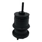 Pioneer Cables 619855 Engine Mount - Front Left or Front Right - view 3
