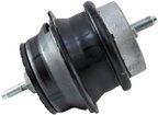 Pioneer Cables 619859 Engine Mount - Front Left or Front Right - view 1
