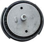 Pioneer Cables 619859 Engine Mount - Front Left or Front Right - view 2