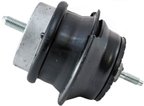 Pioneer Cables 619859 Engine Mount - Front Left or Front Right - view 3