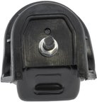 Pioneer Cables 619878 Engine Mount - Front Right - view 4