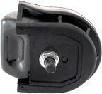 Pioneer Cables 619878 Engine Mount - Front Right - view 1