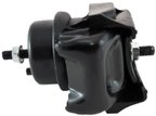Pioneer Cables 619878 Engine Mount - Front Right - view 2