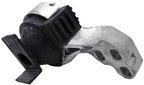 Pioneer Cables 619896 Engine Mount - Right - view 4