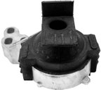 Pioneer Cables 619896 Engine Mount - Right - view 1
