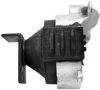 Pioneer Cables 619896 Engine Mount - Right - view 2